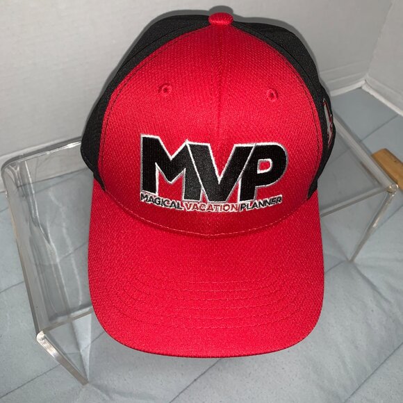 Stewart-Haas Racing MVP #14 Chase Briscoe Snapback Hat Cap NASCAR - Picture 2 of 12
